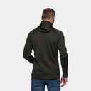 Factor Hoody Cypress