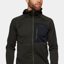 Factor Hoody Cypress