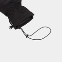 Factor Hoody Cypress