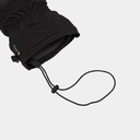 Factor Hoody Cypress