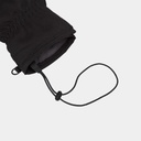 Factor Hoody Cypress