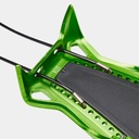 Factor Hoody Cypress