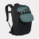 Metron 24 Black