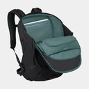 Metron 24 Black