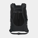 Metron 24 Black
