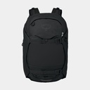 Metron 24 Black