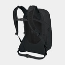 Metron 24 Black