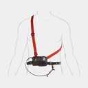 arva-evo5-holster-02.jpg