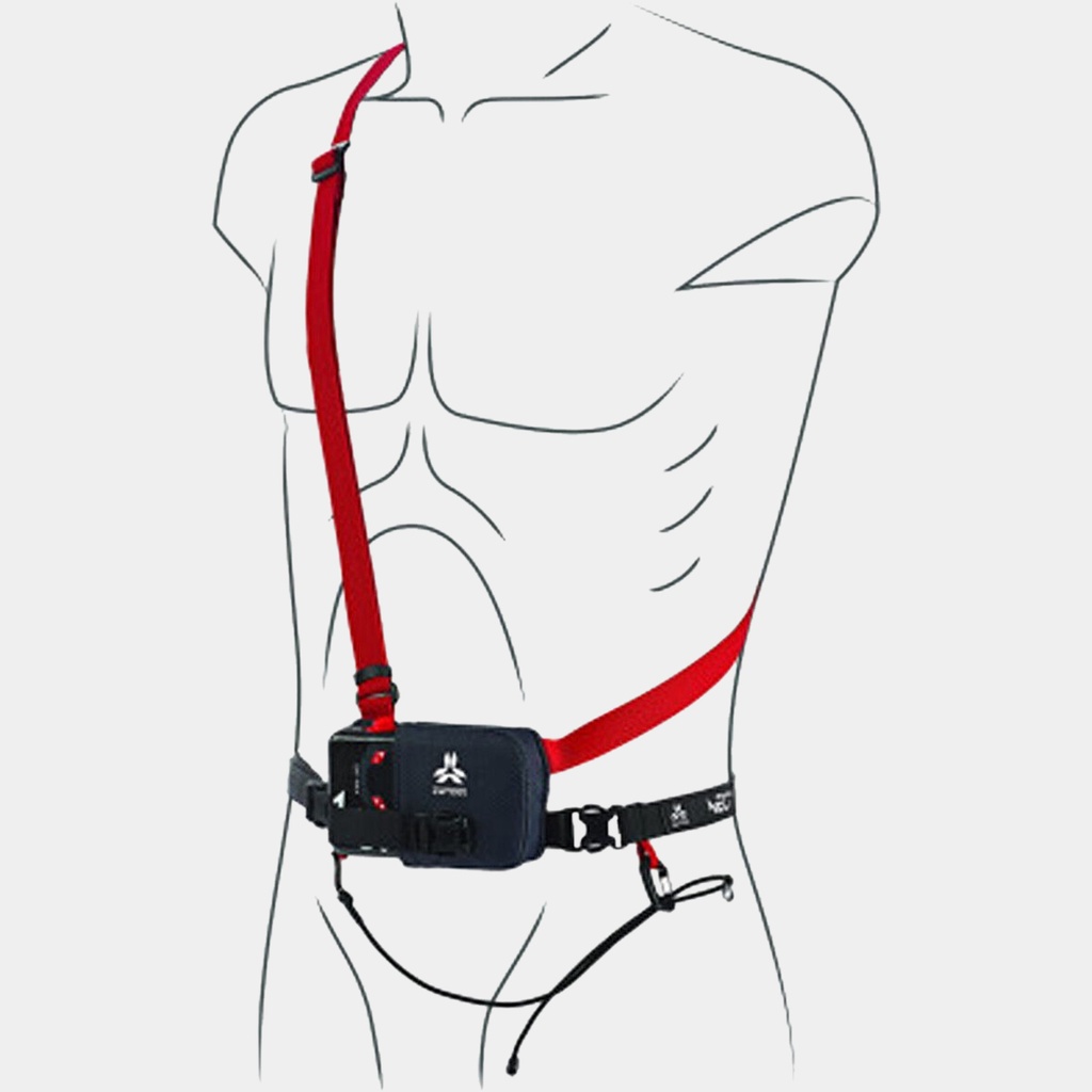 arva-evo5-holster-03.jpg