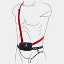 arva-evo5-holster-03.jpg