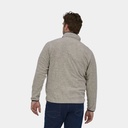 Classic Retro-X Jacket Women Natural w/Smolder Blue