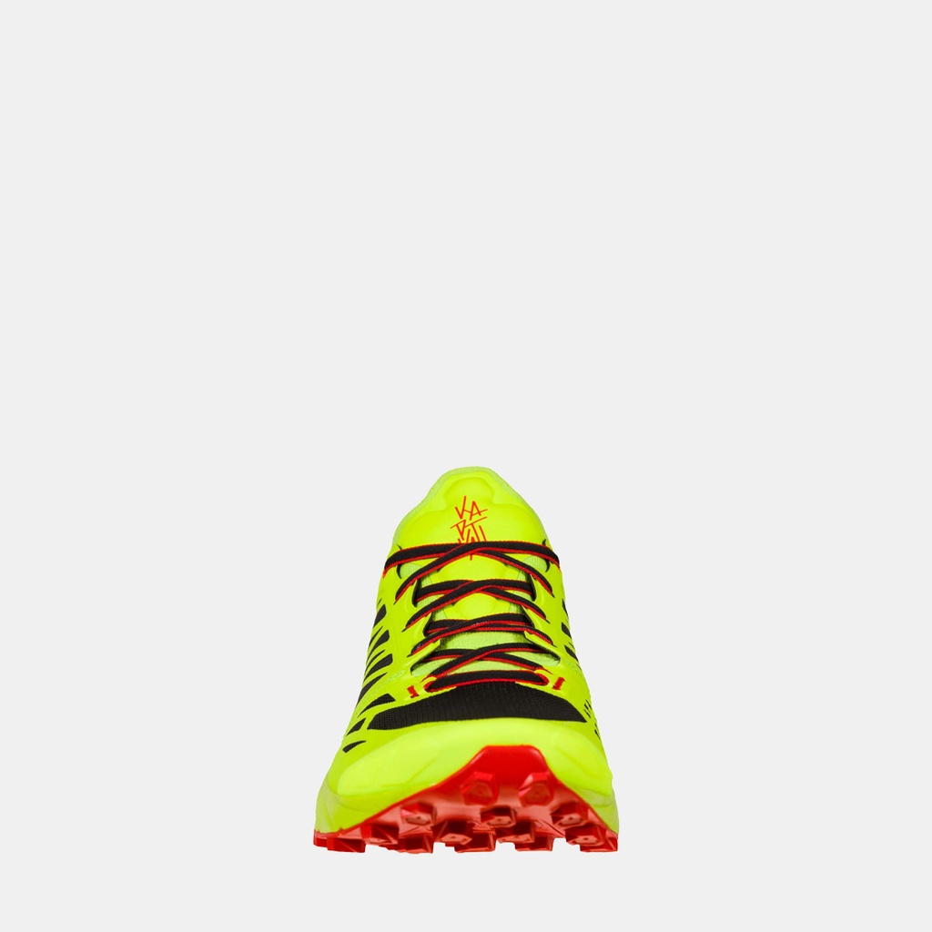 Kaptiva Neon / Goji