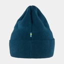 Vardag Classic Beanie Storm