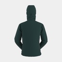 Atom Hoody Pytheas