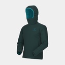 Atom Hoody Pytheas