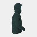 Atom Hoody Pytheas