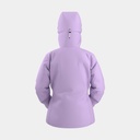 Atom Hoody Women (2022) Storm Glow