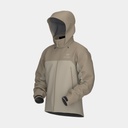 Beta AR Jacket (2022) Smoke Bluff