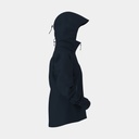 Beta AR Jacket Women Black Sapphire