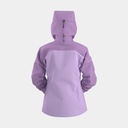 Beta AR Jacket Women Storm Glow