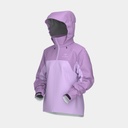 Beta AR Jacket Women Storm Glow