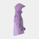 Beta AR Jacket Women Storm Glow