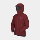 Beta LT Jacket (2023) Bordeaux