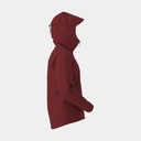Beta LT Jacket (2023) Bordeaux