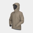 Beta LT Jacket (2023) Smoke Bluff