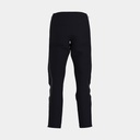 Beta Pants Women Black