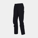 Beta Pants Women Black