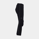 Beta Pants Women Black