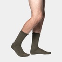 Socks Classic 800 Pine Green