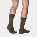 Socks Classic 800 Pine Green