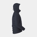 Cerium Hoody (2023) Black Sapphire