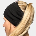 Tube 200 Black