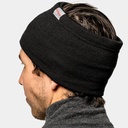 Tube 200 Black