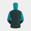 Cerium Hoody (2022) Blue Tetra / Pytheas
