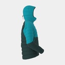 Cerium Hoody (2022) Blue Tetra / Pytheas