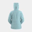 Cerium Hoody Women (2022) Glissade