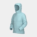 Cerium Hoody Women (2022) Glissade