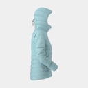 Cerium Hoody Women (2022) Glissade