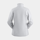 Kyanite Jacket Women Atmos