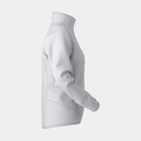 Kyanite Jacket Women Atmos