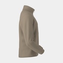 Kyanite Jacket Smoke Bluff