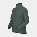Kyanite Jacket Women Boxcar