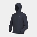 Kyanite Hoody (2023) Black Sapphire