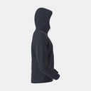 Kyanite Hoody (2023) Black Sapphire