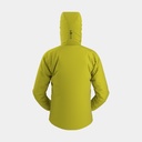Proton Hoody Lampyre