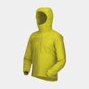 Proton Hoody Lampyre